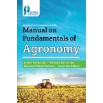 Manual on Fundamentals of Agronomy