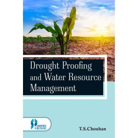 Drought Proofing and Water Resource Management