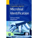 Systematic Guide for Microbial Identification