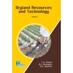 Dryland Resources and Technology Vol. 7