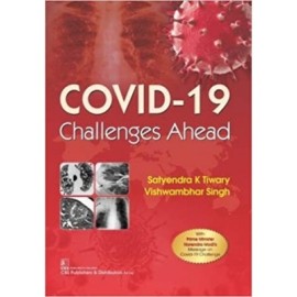 Covid 19 Challenges Ahead (PB)