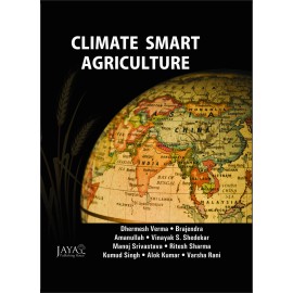 Climate Smart Agriculture