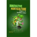 Innovative Horticulture