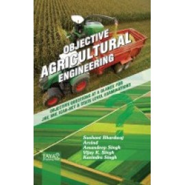 Objective Agricultural Engineering