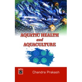 Aquatic Health & Aquaculture