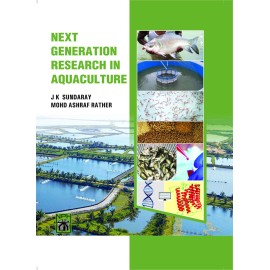 Next Generation Research in Aquaculture