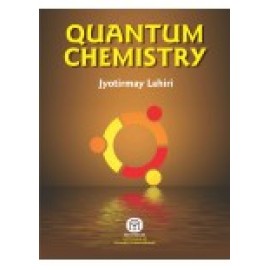 Quantum Chemistry {Pb}