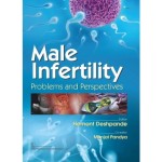 Male Infertility: Problems and Perspectives (PB)