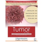 New SARP Series for NEET / NBE / AI Tumor In 7 Days (PB)