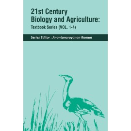 21st Century Biology and Agriculture