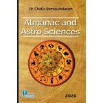 Almanac And Astro-Sciences