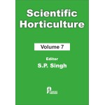 Scientific Horticulture Volume 7