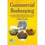 Commercial Beekeeping