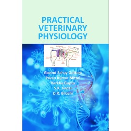 Practical Veterinary Physiology
