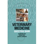 Veterinary Medicine Question Bank