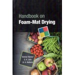 Handbook on Foam Mat Drying