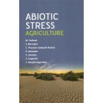 Abiotic Stress Agriculture