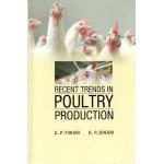 Recent Trends in Poultry Production