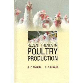 Recent Trends in Poultry Production