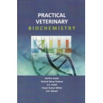 Practical Veterinary Biochemistry