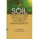 Soil Fertility and Integrated Nutrient Management