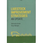 Livestock Improvement Strategies: An Update