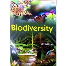 Biodiversity (PB)