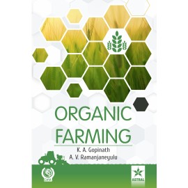 Organic Farming