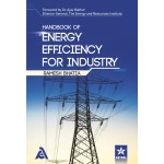 Handbook of Energy Efficiency for Industry