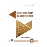 Biostimulants in Agriculture (Acta Horticulturae 1148)