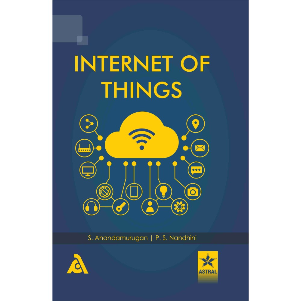 Internet of Things