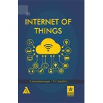 Internet of Things