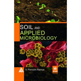 Soil and Applied Microbiology