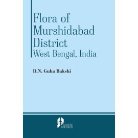 Flora of Murshidabad District West Bengal India