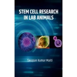 Stem Cell Research in Lab Animals