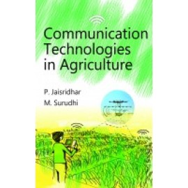 Communication Technologies in Agriculture