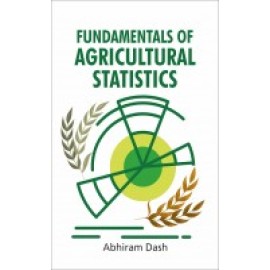 Fundamentals of Agriculture Statistics