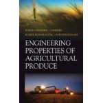 Engineering Properties of Agricultural Produce