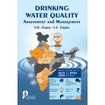 DRINKING WATER QUALITY Assessment and Management