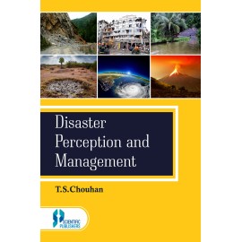 Disaster Perception and Management