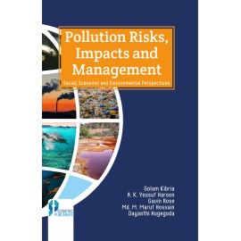 Pollution RisksImpacts & Management   SocialEconomic and Environmental Perspectives