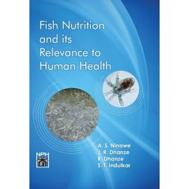 Fish Nutrition and its Relevance to Human Health