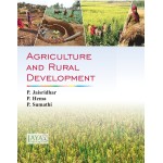 Agriculture & Rural Development