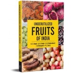 Underutilized Fruits Of India