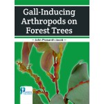 Gall-Inducing Arthropods On Forest Trees