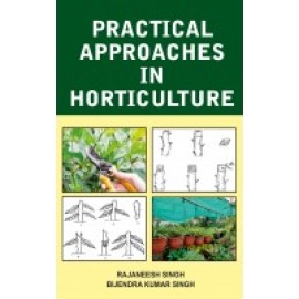 Practical Approaches in Horticulture