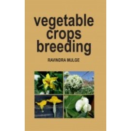 Vegetable Crops Breeding