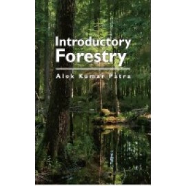 Introductory Forestry