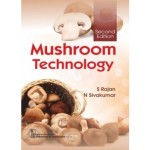 Mushroom Technology, 2e (PB)