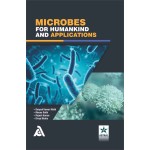 Microbes for Humankind and Applications